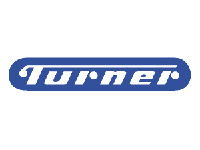 Turner Broadcasting   Cartoonito   EMEA