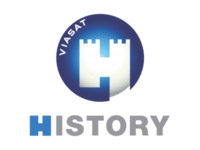 Viasat History      