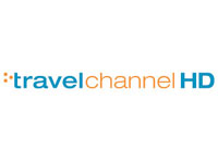  Travel Channel HD   