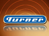 Turner Broadcasting    