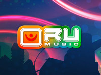   RU MUSIC       