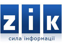   ZIK    