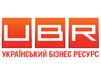  UBR    