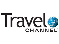 Travel Channel   