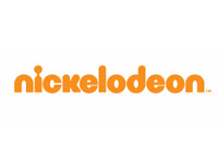  Nickelodeon    25-   Kids Choice Awards