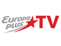 Europa Plus TV         