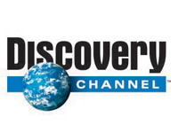 Discovery Channel   ,  100-  