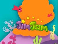  JimJam   