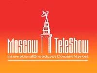      Moscow TeleShow  2012