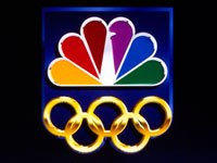  NBC        