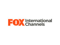 Fox International Channels (FIC)   FOX  