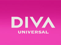  DIVA Universal   3   