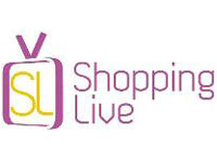  Shopping Live     -