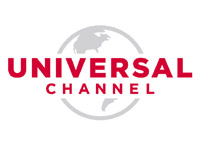 Universal Channel    