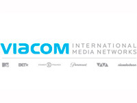 Viacom International Media Networks    