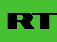 RT   HD-   