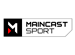Maincast Sport
