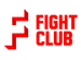 Fight Club