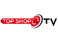       TOPSHOP TV 