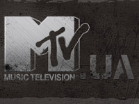  MTV    