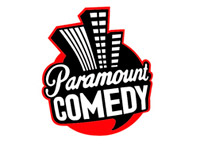 Paramount Comedy     .ru