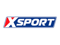  XSPORT    