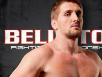           Bellator