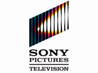 Sony Pictures Television Networks         