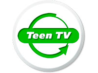  TeenTV      