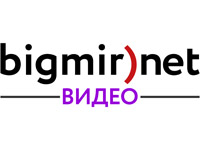 O bigmir)net      MEGOGO.NET