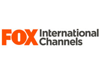 Fox International Channels     FOX Life