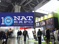     NATEXPO 2013