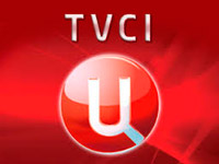        TVCi