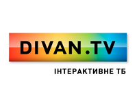  DIVAN.TV    