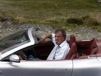        Top Gear