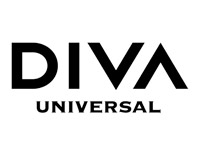 Diva Universal       