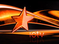  ICTV 21          