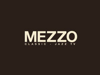  Mezzo -    