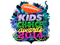         Nickelodeon Kids Choice Awards