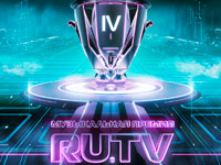      RU.TV    