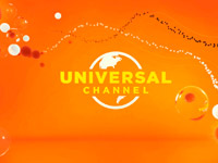  Universal Channel   