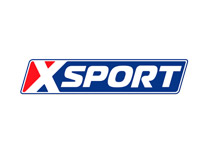  XSPORT       MK-Distribution