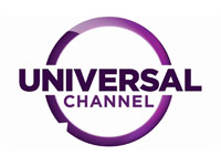 Universal Channel    