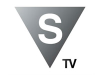  STV     