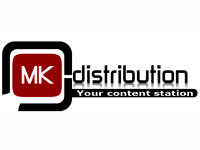       MK-Distribution