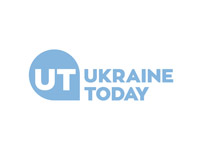   UkraineToday    