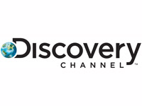 Discovery Networks  ID Xtra     