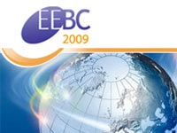   2009 Telecom&Broadcasting.  