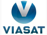        VIASAT