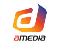   TV    AMEDIA HIT